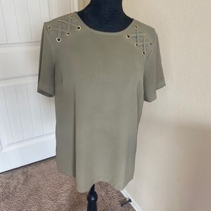 Michael Kors Top